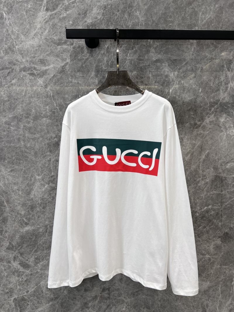 Gucci T-Shirts